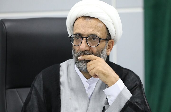 مذاکره‌ای که در آن شروط ایران «ذبح» شود، تحمیل است