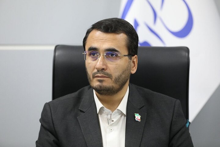 رهبر انقلاب فرمان امیدآفرینیِ پساجنگ را صادر کردند