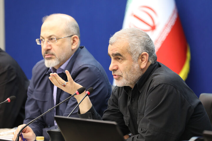 حل مشکل مسکن تا ۷۰ درصد گره‌های اقتصاد خانوار را باز می‌کند