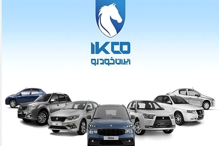 شبیخون ربات‌ها به حق عامه؛ وقتی نظارت، دیوار رانت خودروسازان را فرو می‌ریزد