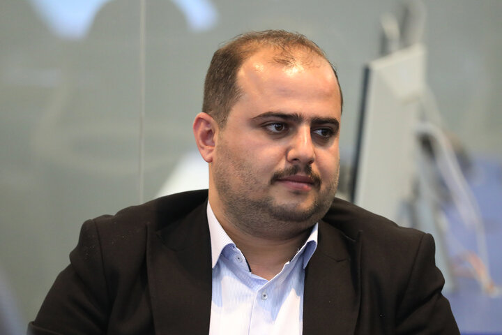 نشست کمیسیون آموزش و تحقیقات با وزیر جهاد کشاورزی