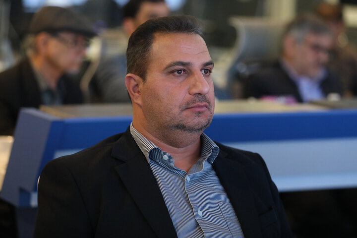 نشست کمیسیون آموزش و تحقیقات با وزیر جهاد کشاورزی