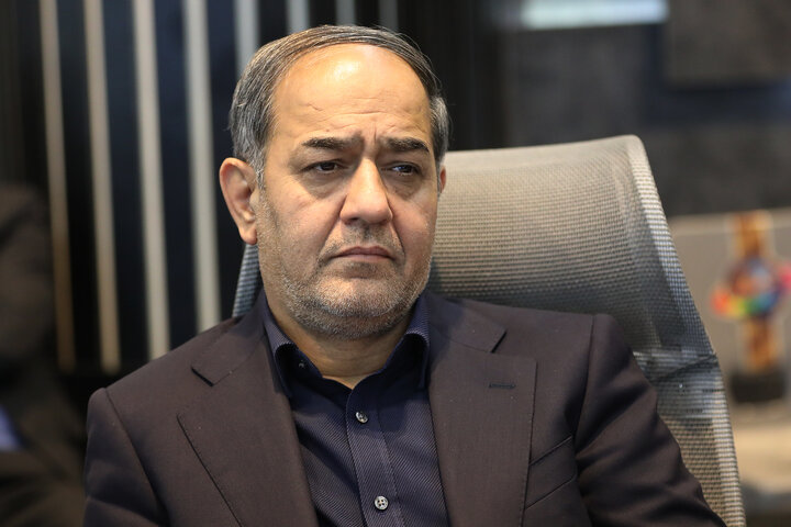 نشست کمیسیون آموزش و تحقیقات با وزیر جهاد کشاورزی
