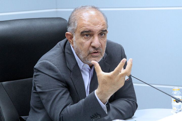 فرصت یک روزه دولت برای رفع اختلاف در پرداخت مطالبات گندمکاران