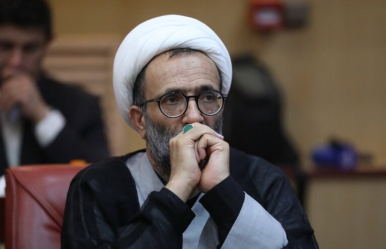 هرگونه ماجراجویی جدید یعنی تبدیل منافع جهانی آمریکا به اهداف مشروع ایران/ نبرد تا تسلیم متجاوز و انتقام خون رهبر شهید ادامه خواهد داشت