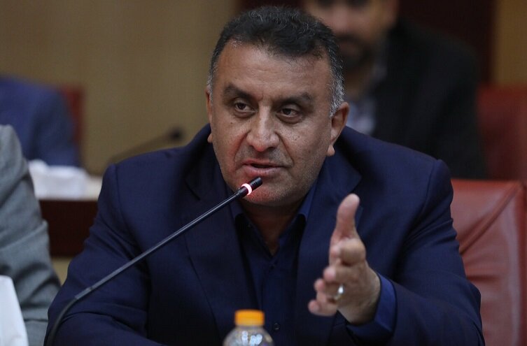 با کدام تاکتیکها تاب‌آوری شبکه برق کشور ارتقاء می یابد؟