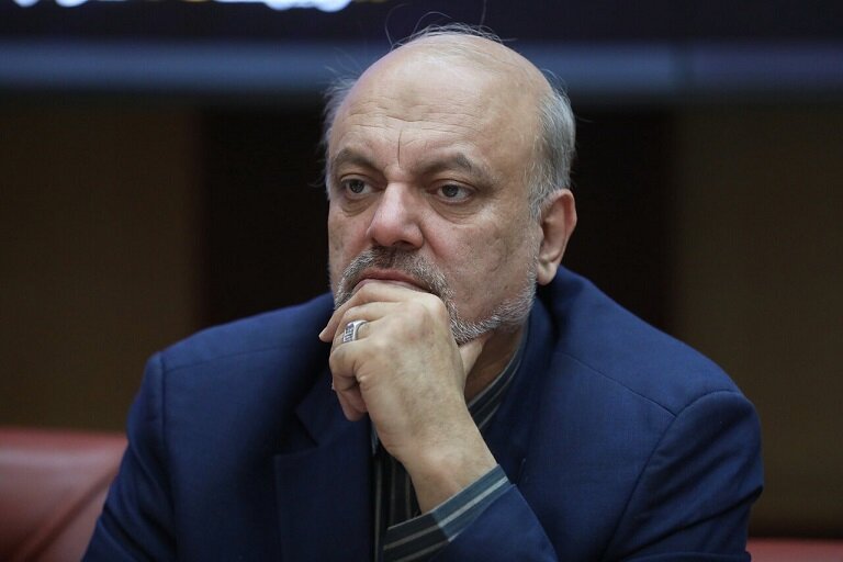 رتبهبندی معلمان وارد فاز دوم شد/ معیشت فرهنگیان با فوقالعاده ویژه دنبال میشود؛ تلاش برای جبران آثار تورم با تغییر ضرایب حقوقی رتبهبندی معلمان وارد فاز دوم شد/ معیشت فرهنگیان با فوقالعاده ویژه دنبال میشود؛ تلاش برای جبران آثار تورم با تغییر ضرایب حقوقی