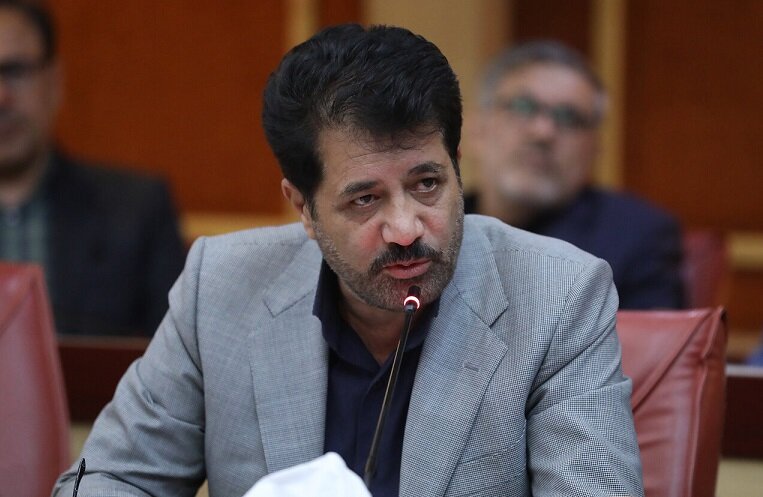 مدیریت هوشمند مصرف،ضامن پایداری شبکه در روزهای داغ تابستان