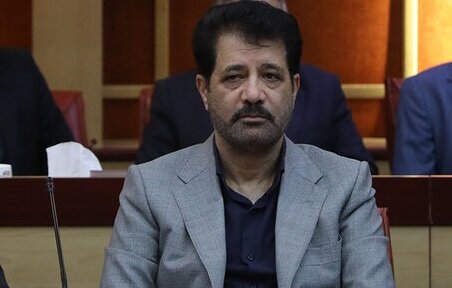 انسداد تنگه هرمز جهان را با موج جدید گرانی انرژی روبهرو کرده است