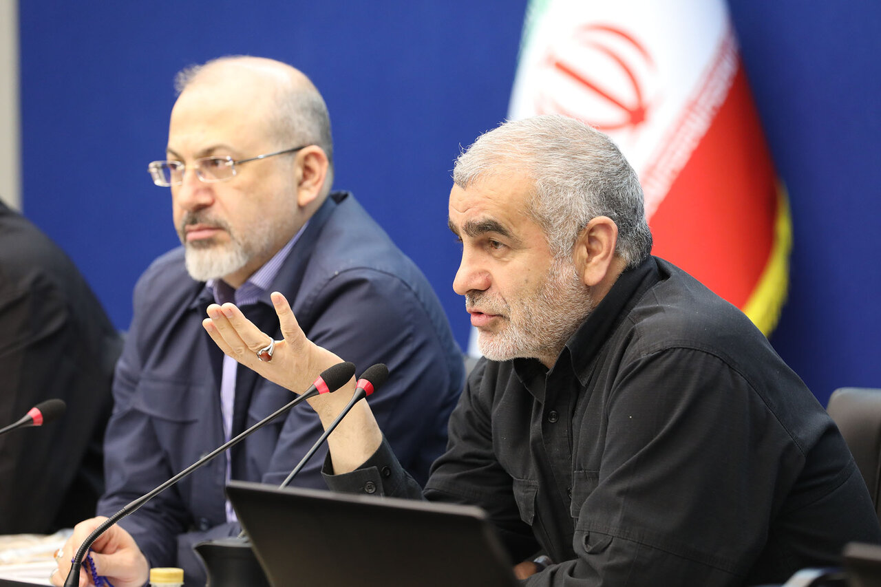 حل مشکل مسکن تا ۷۰ درصد گره‌های اقتصاد خانوار را باز می‌کند/ ضرورت تشکیل مستمر شورای عالی مسکن برای رفع ناهماهنگی دستگاه‌ها