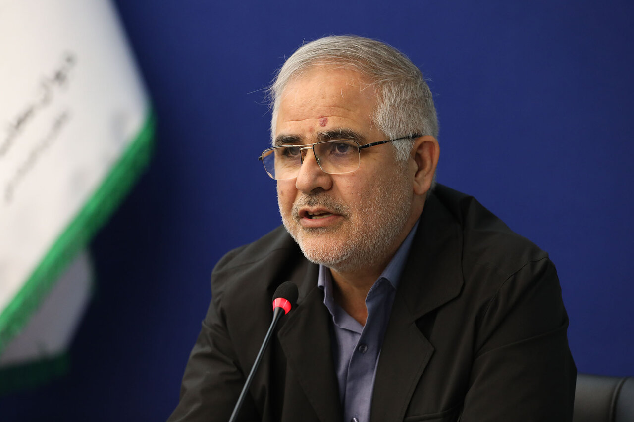 قسط ۱۰ میلیونی با سود ۲۳درصدی وام ودیعه مسکن؛ مستأجر تهرانی میان سنگ و سندان اجاره و اقساط