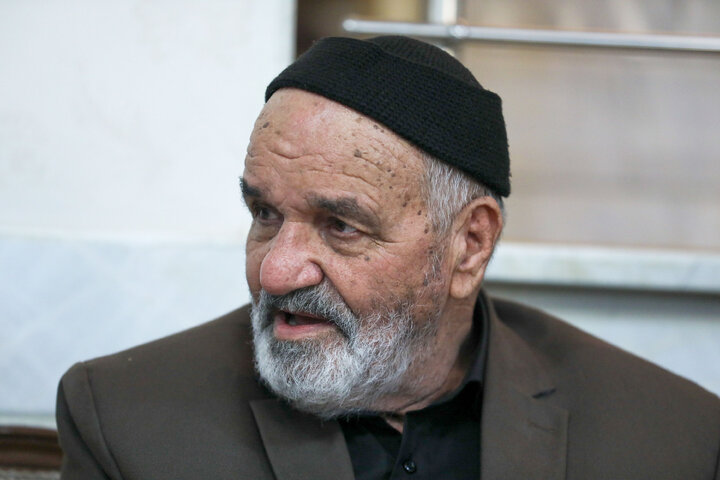 دیدار سفر اعضای کمیسیون داخلی مجلس شورای اسلامی با خانواده معظم شهدا