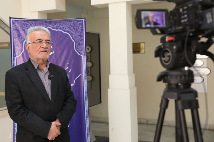 نشست کمیسیون بهداشت و درمان با رییس تامین اجتماعی