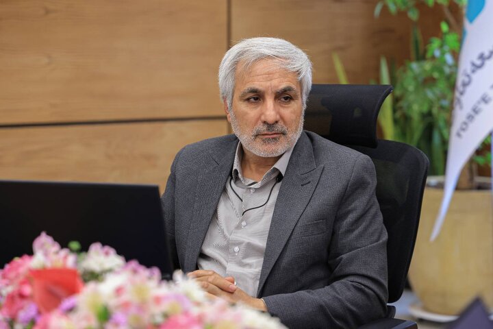 متناسب‌سازی حقوق بازنشستگان تامین اجتماعی براساس رویه ۲ سال گذشته انجام می‌شود 