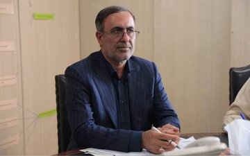 سرمایه‌گذاری درجمع‌آوری گازهای مشعل،گامی موثر در رفع ناترازی گاز