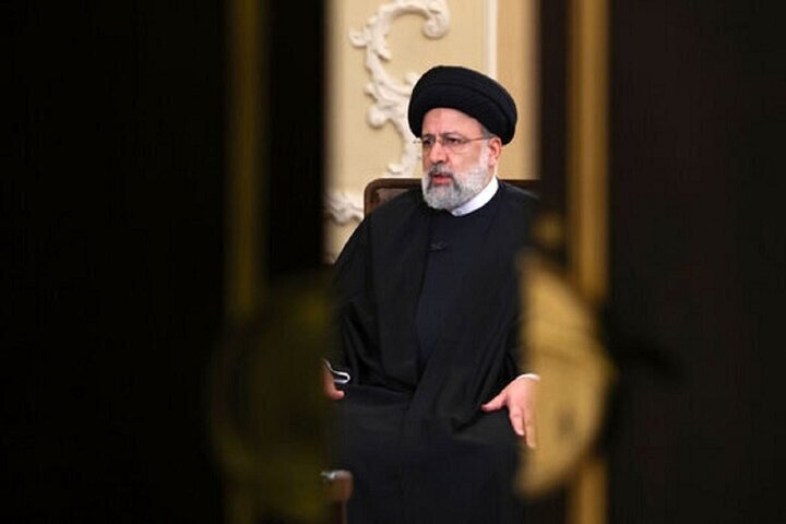 دولت سیزدهم معیارهای اصیل مدیریت جهادی را احیا کرد