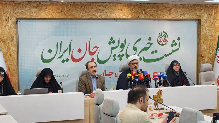 قانون جوانی جمعیت دوراندیشانه و حیاتی است؛ باید با قدرت عملیاتی شود