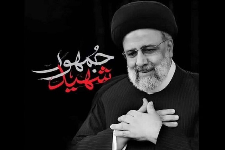 شهدای خدمت، نماد ماندگار مدیریت مردمی در نظام جمهوری اسلامی ایران هستند
