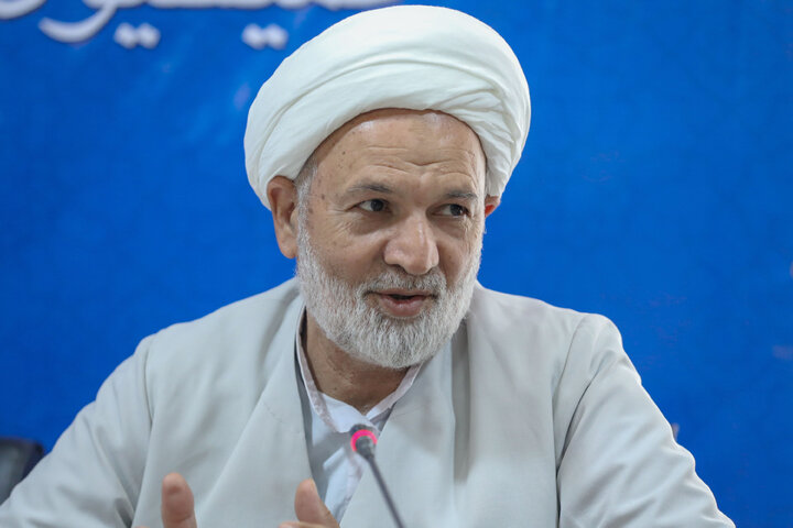 جلسه کمیسیون امور داخلی کشور و شوراها