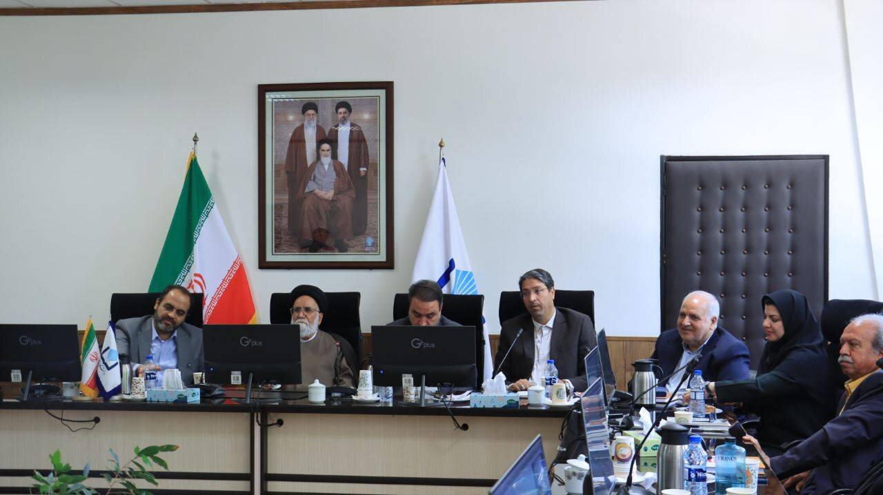 نیشابور باید به قطب دیپلماسی فرهنگی جهان اسلام تبدیل شود