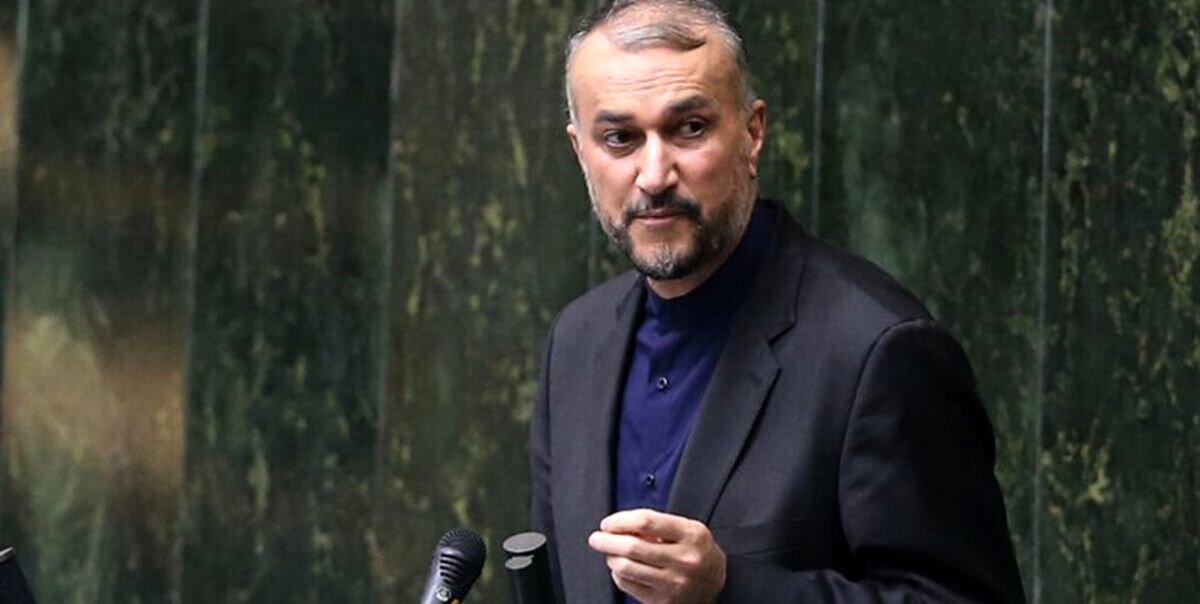 شهید حسین امیرعبداللهیان؛ داستانی از صداقت، شجاعت و عشق به وطن