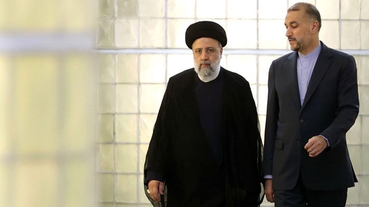 شهید حسین امیرعبداللهیان؛ داستانی از صداقت، شجاعت و عشق به وطن