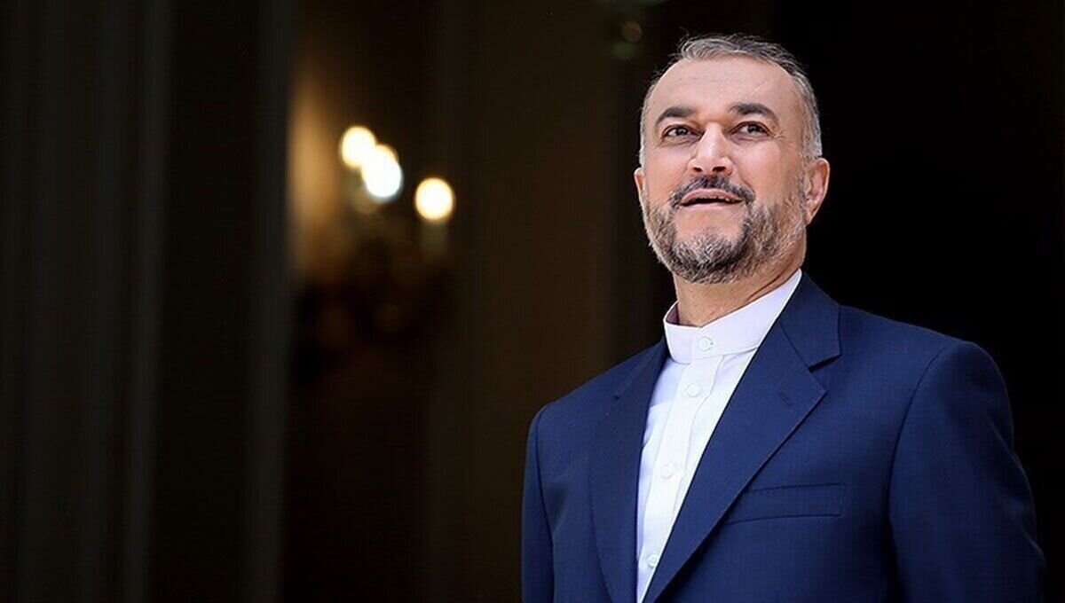شهید حسین امیرعبداللهیان؛ داستانی از صداقت، شجاعت و عشق به وطن