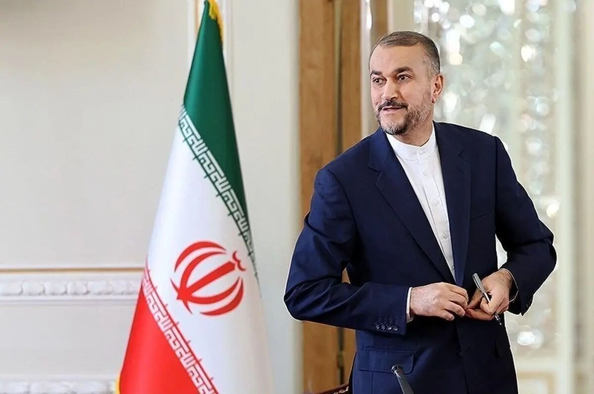 شهید حسین امیرعبداللهیان؛ داستانی از صداقت، شجاعت و عشق به وطن