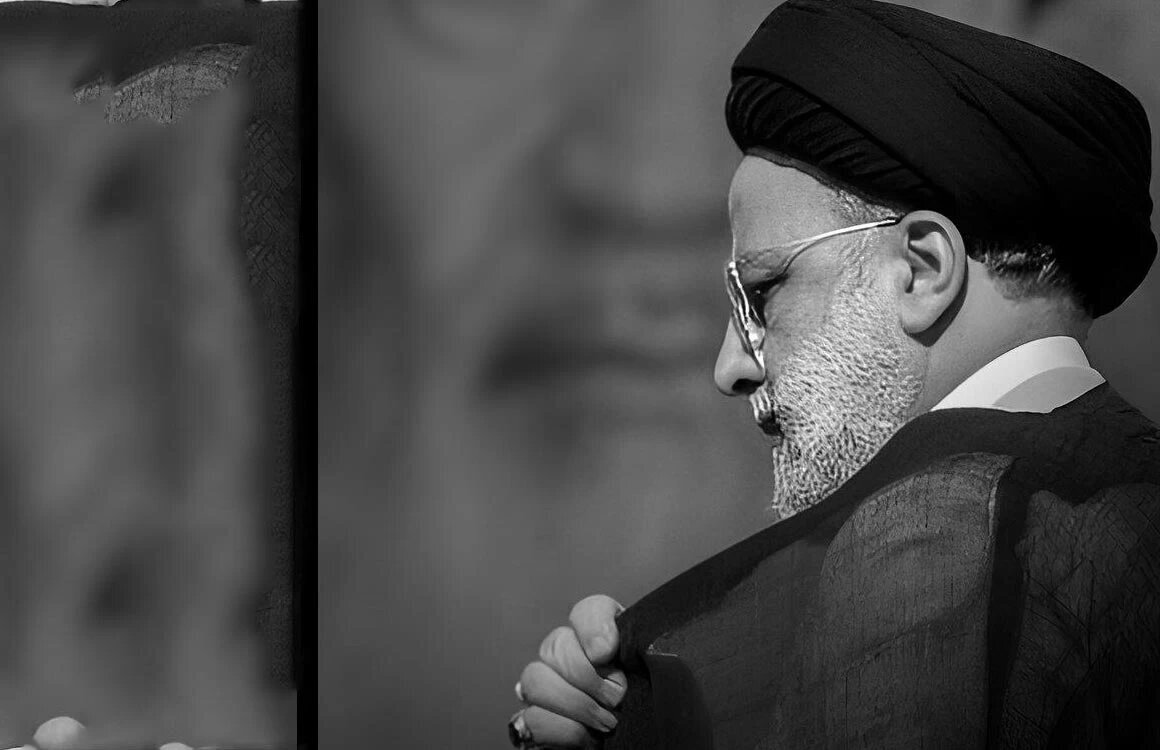 شهید رئیسی؛ احیاگر سبک مدیریتی شهید رجایی در قرن جدید/ مدل «حکمرانی بی‌تعطیل» راهگشای مشکلات است