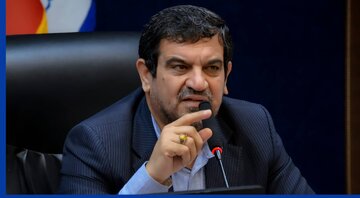 صدرنشینی دانشگاه تهران نباید ما را از ضعف‌های ساختاری آموزش عالی غافل کند