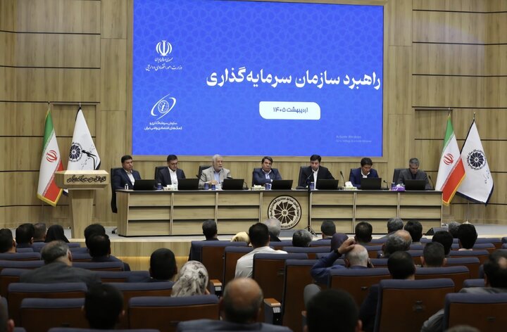گردشگری کرمان می‌تواند جایگزین صنعت، معدن و  نفت شود