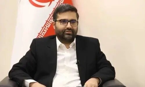 تایید اساسنامه سازمان بهینهسازی از سوی شورای نگهبان؛گام نهایی قانونی شدن سازمانی برای ساماندهی بخش انرژی/ از هدایت سرمایهگذاری تا خروج بازار گواهیهای صرفهجویی انرژی از بلاتکلیفی