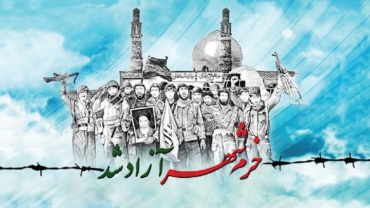 رمز عبور از بحران‌ها، وحدت ملی و باور به توانمندی‌هاست