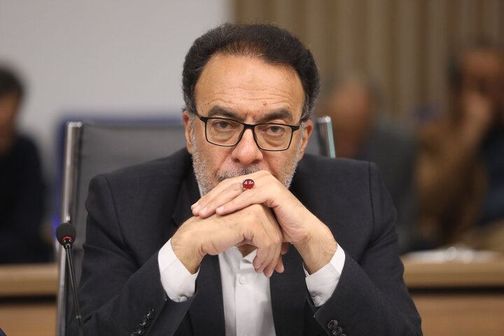 نقدینگی در راه رمزارز و طلا؛ پروژه‌های آبی تشنه اعتبار!