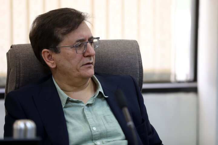 نشست کمیسیون قضایی با معاون اول قوه قضاییه
