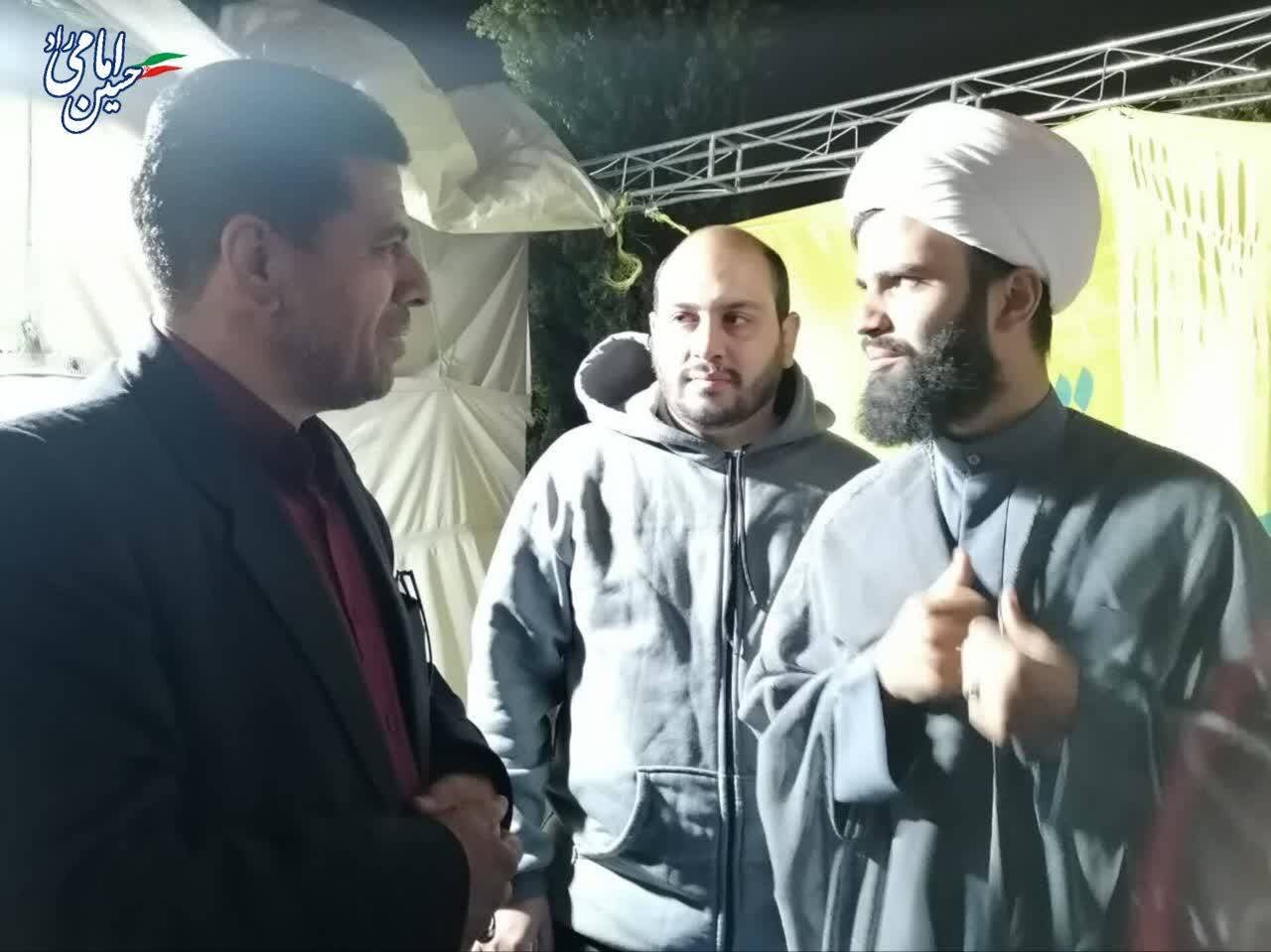 از ناکامیِ راهبردِ «سانسور» در واشنگتن تا پیگیریِ معیشت مردم در پارلمان