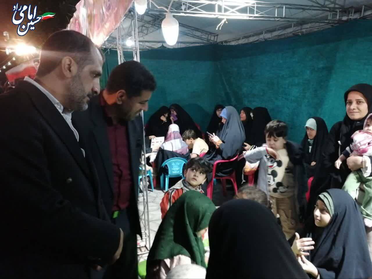 از ناکامیِ راهبردِ «سانسور» در واشنگتن تا پیگیریِ معیشت مردم در پارلمان
