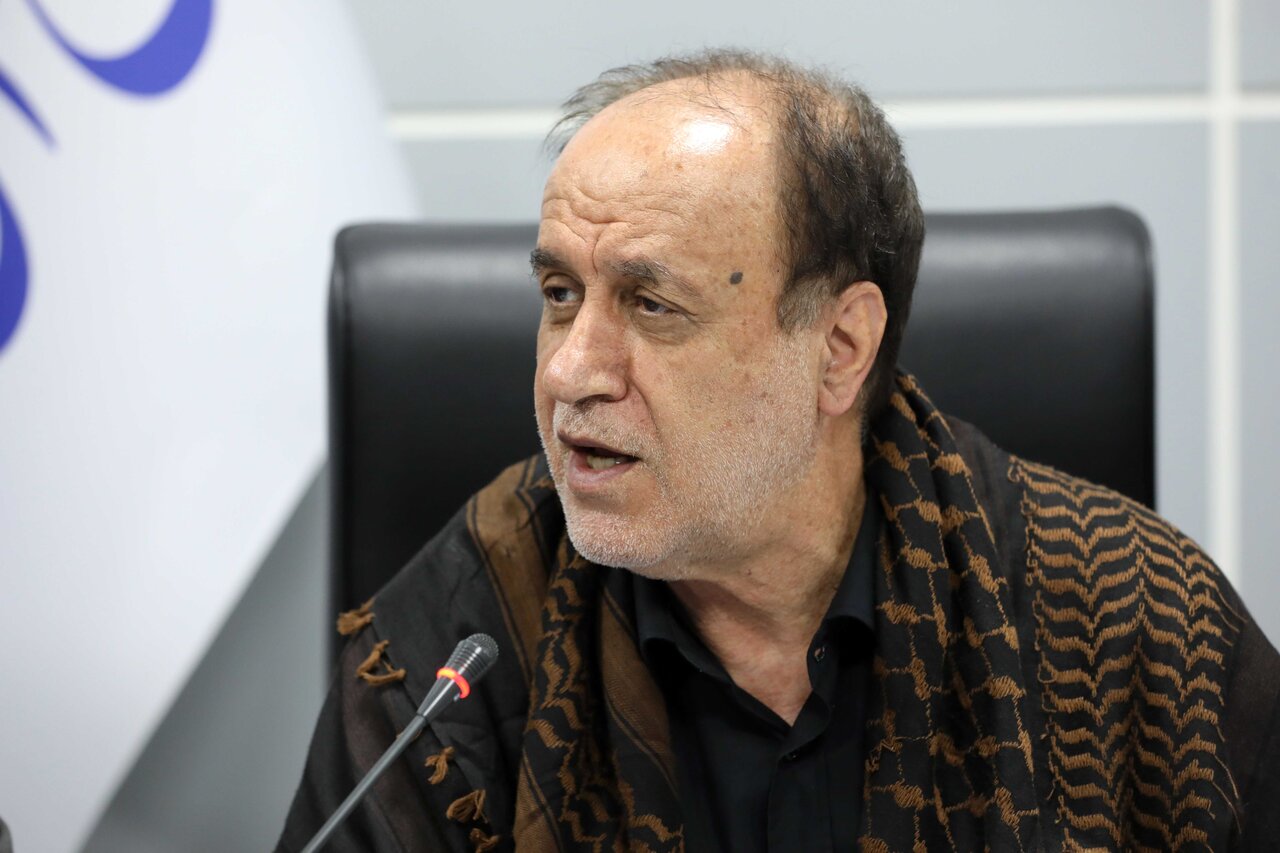 شهریاری: افزایش ۳ تا ۵ برابری قیمت برخی داروهای وارداتی پذیرفتنی نیست / وزیر بهداشت و درمان: تلاش دولت برای جبران افزایش قیمت دارو از مسیر پوشش بیمهای