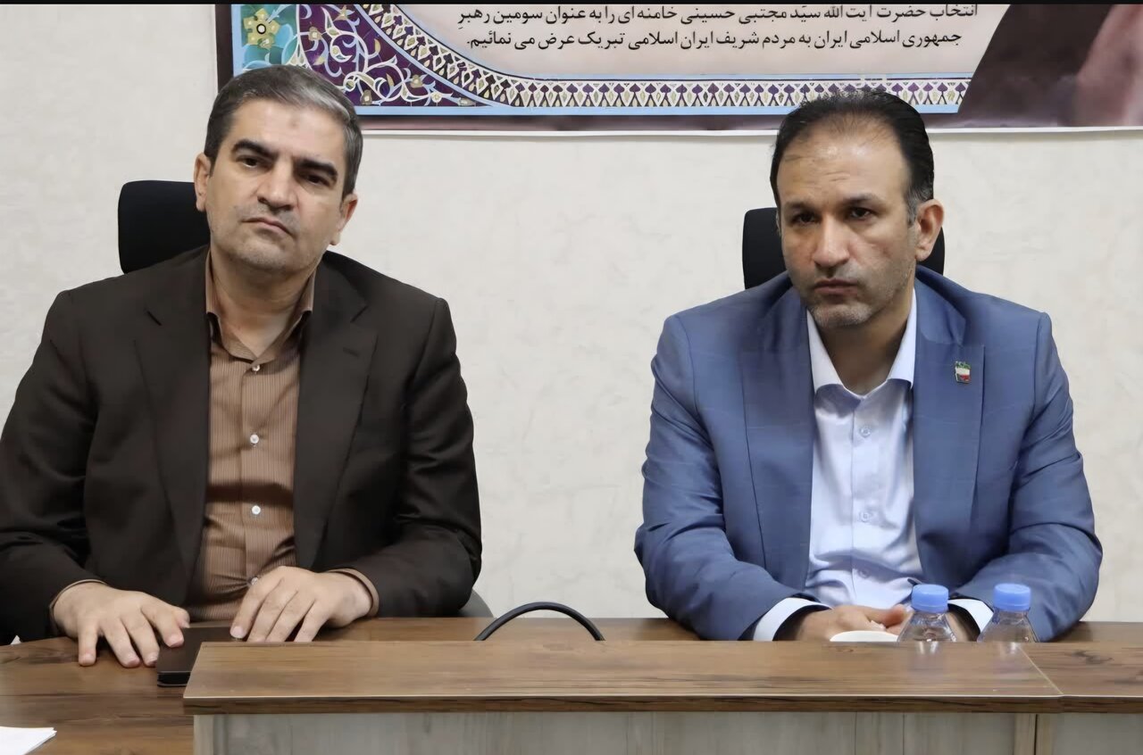 تسریع در تکمیل بزرگراه مشهد–فریمان برای خروج ترافیک از «تپه سلام»
