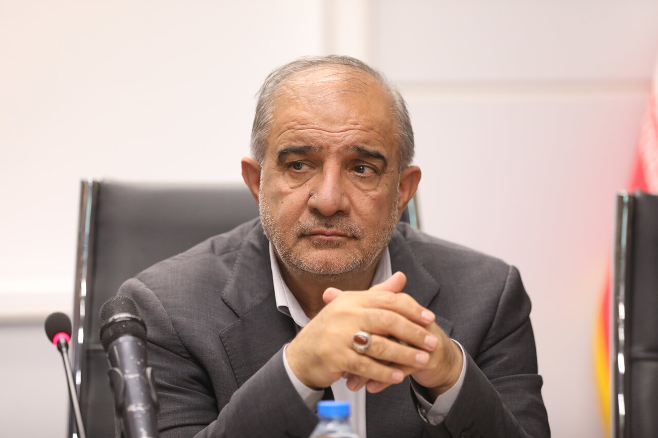 پیام رهبر انقلاب، منشور عمل مجلس برای حفظ وحدت و امیدآفرینی در جامعه است