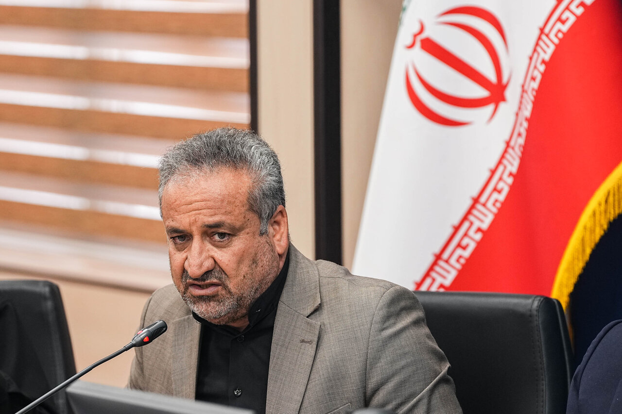 نجم آبادی