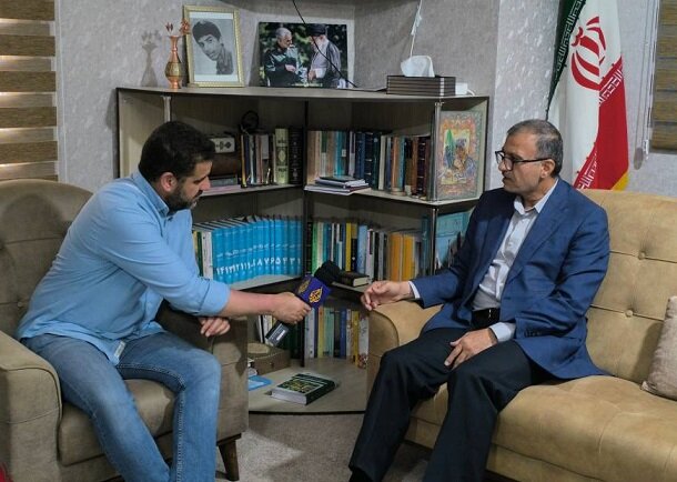 انتقاد احمد مرادی در نشست شورای گفت‌وگوی دولت و بخش خصوصی/لزوم جلوگیری از تعدیل نیرو با ارائه تسهیلات به بخش خصوصی