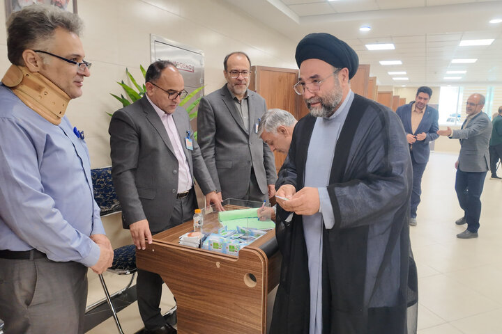 انتخابات هیئت رئیسه اجلاسیه سوم دوازدهمین دوره مجلس شورای اسلامی
