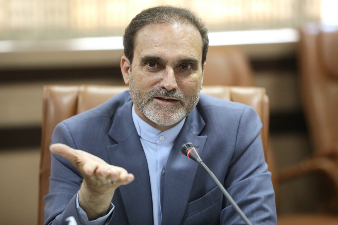 امکان بارگذاری مسکن در اراضی کشاورزی بایر و فاقد منابع آبی فراهم میشود