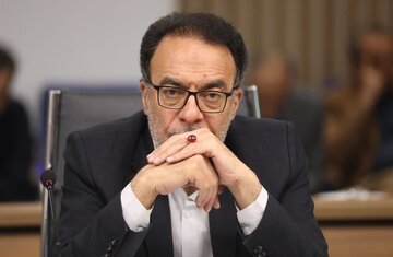 افزایش قیمت نان بدون اصلاح نظام یارانه‌ای تصمیم درستی نبود