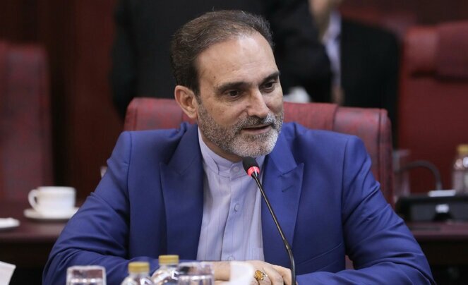 کیفیت اجرای پروژه‌های اتحادیه تعاونی مسکن شهرضا قابل تقدیر است/ پیگیر تأمین تسهیلات بانکی خواهیم بود