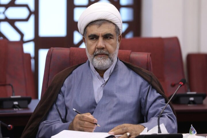 آمریکا با بمباران مراسم عروسی در سیریک به استیصال و بن بست خود اعتراف کرد