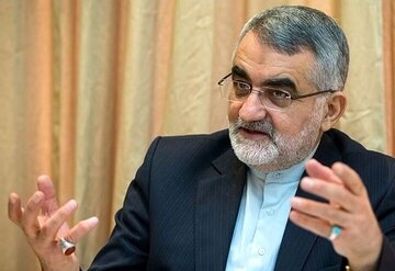 حمله به موکب‌های اربعین، گواه استیصال و ترس دشمن است