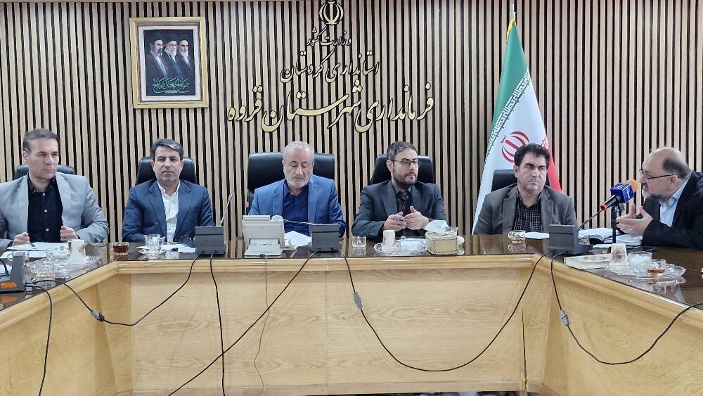 انتقاد از نگاه‌های سلیقه‌ای به منابع آبی کردستان/ مافیای کود و بذر، شیره جان کشاورزان منطقه را می‌مکد