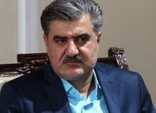 صدای وحدت و یکپارچگی باید از قوای سه گانه شنیده شود